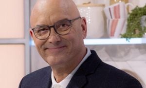 Gregg Wallace Sparks Outrage Over Misconduct Claims