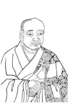 Aśvaghoṣa