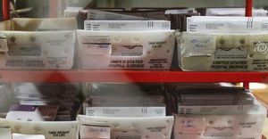 Trump’s Push To Ban Mail-In Voting Sparks Nationwide Uproar