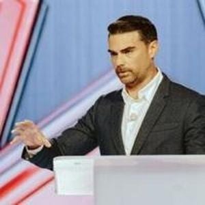 MAGA Fractures Deepen At AmericaFest Amid Trump Era Uncertainty