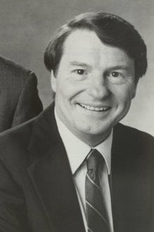 Jim Lehrer