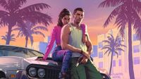 GTA 6 : The most anticipated video game of the year is finally taking shape