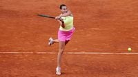 How to watch the 2025 Madrid Open online for free