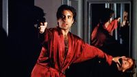 Cinemark Replay | O Poderoso Chefão volta às telonas com exclusividade na Cinemark