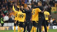 Preview | Wolves vs Brighton