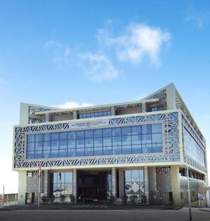 UAE Shuts Down Ajman Labor Agency Over Violations