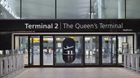 Whatever its cause, Heathrow mayhem is a sign our country is in deep trouble