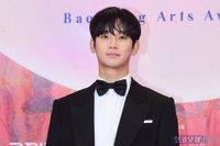 김수현 측, 김새론 유족·가세연 고발…