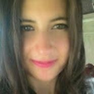 Canan Güneş