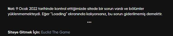 Hızlılar bence, ne dersiniz?