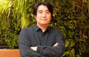 Naruhiko Sakuma Reflects On Comedy Misunderstandings And 7th Anniversary