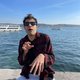 Mert Tan