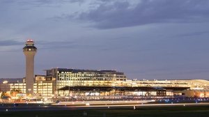 Cartel Leader’s Death Sparks Chaos And Flight Cancellations