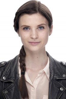 Hanna Ardéhn