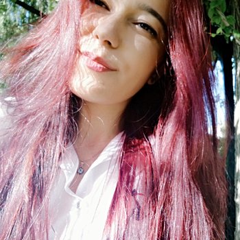 Teşekkürler, Sena Küçükkıvanç!