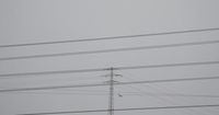Spain's grid operator warns of new voltage swings, urges measures to avoid blackout