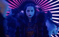 John Wick: Ballerina’s Trailer Unleashes Ana de Armas as a Vengeful Assassin—Released June 6
