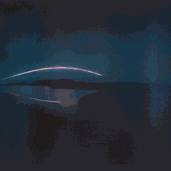  Solstice to Solstice Solargraph Timelapse