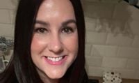 Lucy Connolly: Councillor's wife jailed for inciting racial hatred on X after Southport murders released
