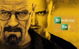 Breaking Bad: A Cultural Phenomenon That Redefined Television