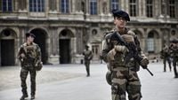 Collision entre un véhicule et un train près d’Arras : les passagers du train ont été évacués, les deux militaires décédés doivent être désincarcérés dans l’après-midi