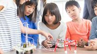 小学生の｢学童｣実は教育改革の起点になりうる訳 - ライブドアニュース