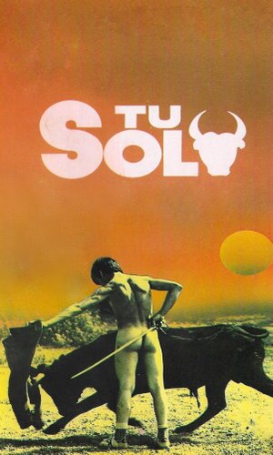 Tú solo