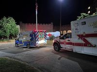 Patrons at New Hampshire restaurant shooting prevented worse tragedy with selfless acts, AG says