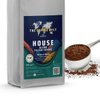 House Blend Filtre Kahve 500 gr.
