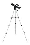 Celestron Travel Scope 50 Teleskop (50x360)