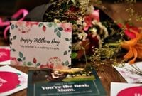 ¿Es feriado el 10 de mayo en México, Día de las Madres?