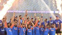 Mohsin Naqvi rejects BCCI’s demand to hand over Asia Cup trophy, sets new condition: ‘If Indian team wants…’