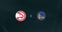 Atlanta Hawks x Golden State Warriors – NBA: Palpites, Onde Assistir e Que Horas Vai Passar 22/03