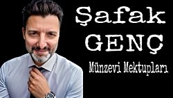 SUSKUNLUĞUN TENİ NE RENKTİR?