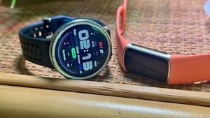 Prime Day Tech Deals Shake Up Wearables Market