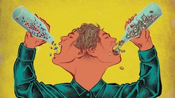 Nosofobi: Hastalık Korkusu Nedir? Hipokondriya Hastalığından Nasıl Ayırt Edilir?