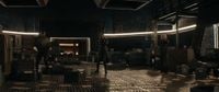 『サンダーボルツ*』世界No.1大ヒットオープニング！　超クセ者同士の過激なアクションシーン解禁（クランクイン！） - Yahoo!ニュース