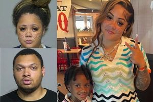 Milwaukee Boy Rescued After Kidnapping Plot Uncovered
