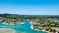 Noosa real estate: The latest auction and sales results for week ending March 22