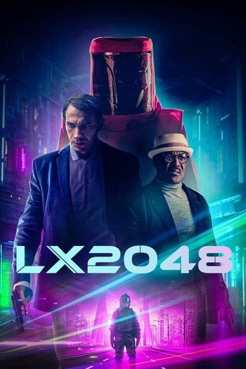 LX 2048