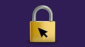 Privacy Crackdown And Surveillance Fears Roil 2026