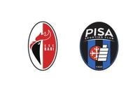 Bari-Pisa, diretta live, aggiornamento in tempo reale [VIDEO E FOTO DALL'ARENA]