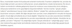 Semender Makalenizde resimde belirtmiş olduğum bölümde tam olarak ne kastettiniz ?
