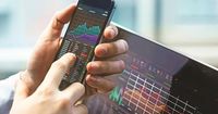Rajesh Bhosale of Angel One recommends buying these 3 stocks on March 24