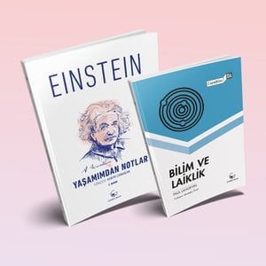 Bilim Felsefesi Seti