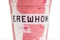 Los Angeles’ glitzy grocer Erewhon is coming to New York City - and it’ll cost $43K just to walk through the door