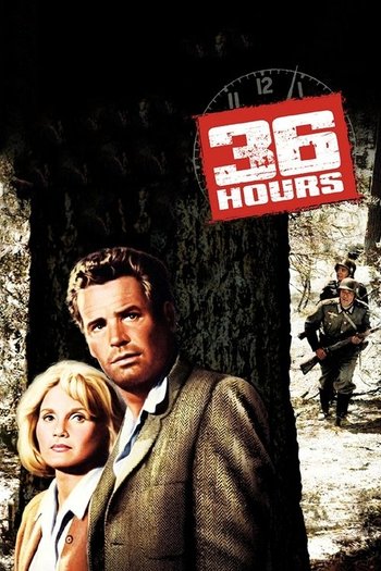 36 Saat
