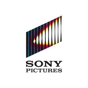 Sony Pictures Entertainment