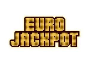 Eurojackpot Announces Winning Numbers For May 9, 2025