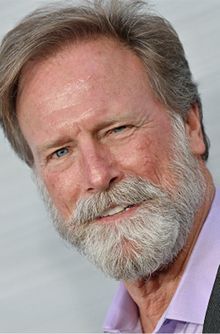 Louis Herthum